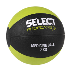 Мяч медицинский SELECT Medicine ball (7 kg) 
